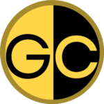 GC Logo – Home 2 | Gazette Consultant