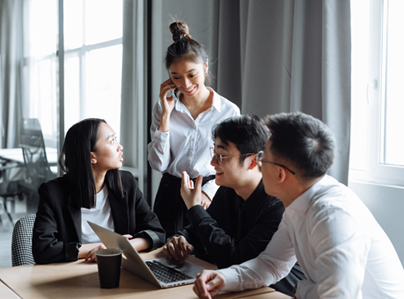 about02 – Home 2 | Gazette Consultant