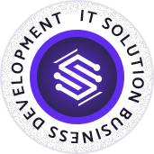 it_logo_home – Home 2 | Gazette Consultant