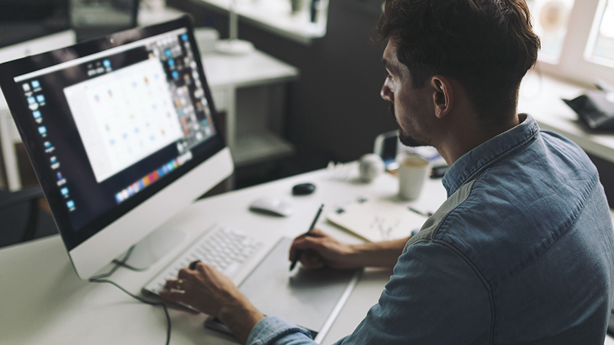 Gallery – A quick solutions for problem | Gazette Consultant