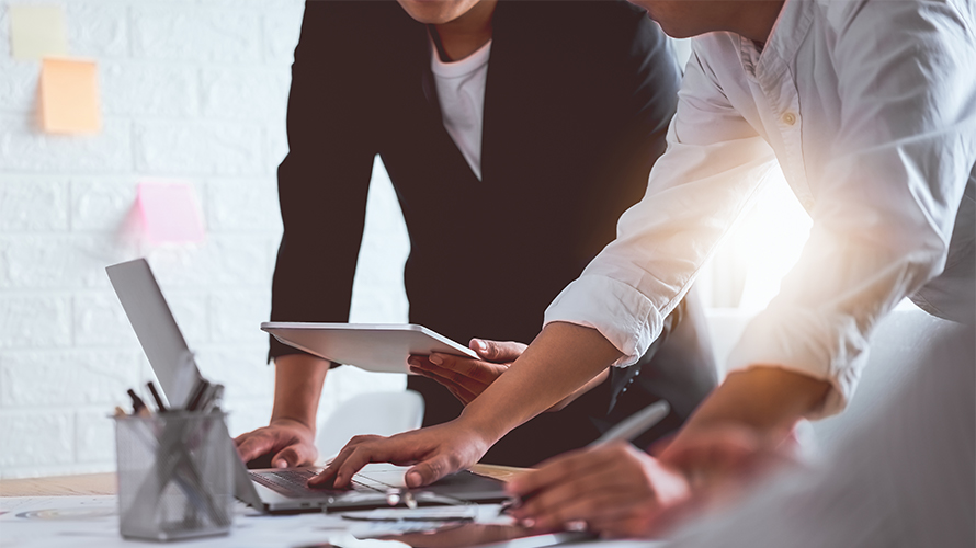 Gallery – What is MVP in software development? | Gazette Consultant