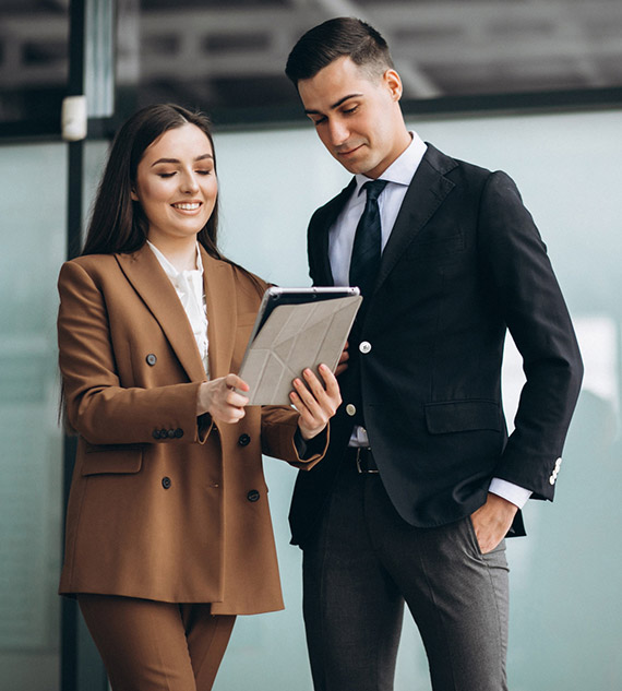 form-FAQ – FAQ | Gazette Consultant