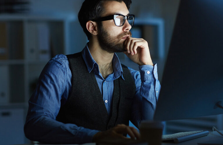 blog-07 – Gazette Consultant | Gazette Consultant