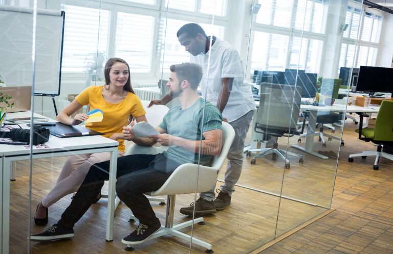 blog-09 – Gazette Consultant | Gazette Consultant