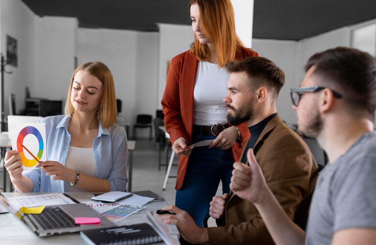 blog-10 – Gazette Consultant | Gazette Consultant