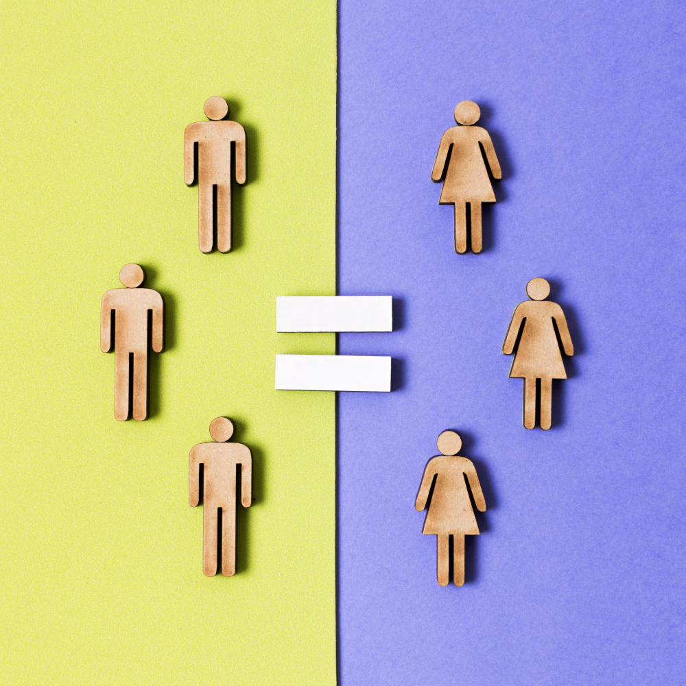 2148419671 – Home 2 | Gazette Consultant