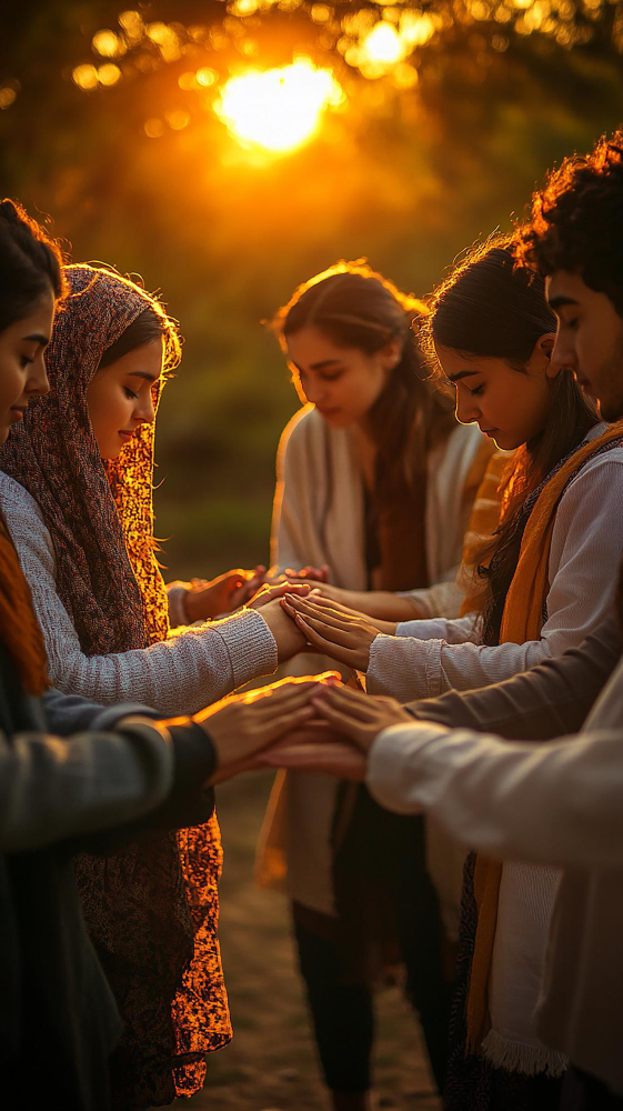 415983 – Home 2 | Gazette Consultant