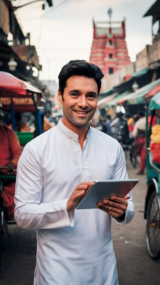 4242246 – Home 2 | Gazette Consultant