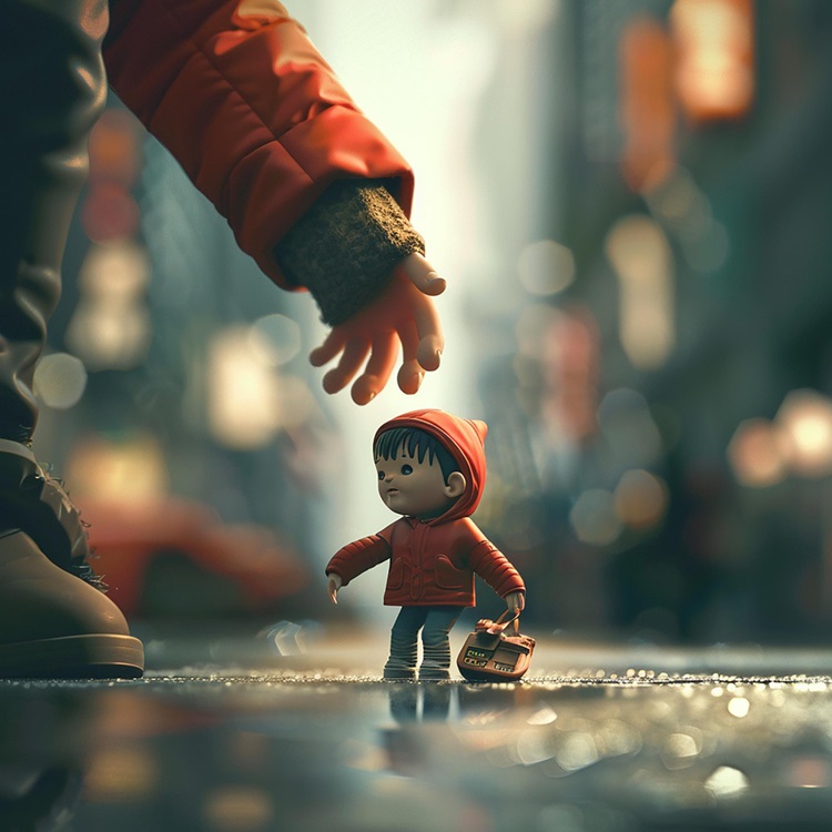 57578 – Our Services | Gazette Consultant