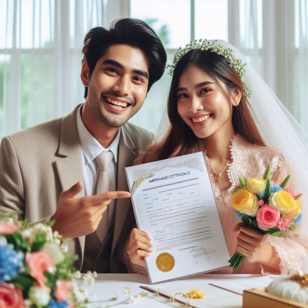 _a84aea21-9880-4069-842a-3be1998ef06c – Home 2 | Gazette Consultant