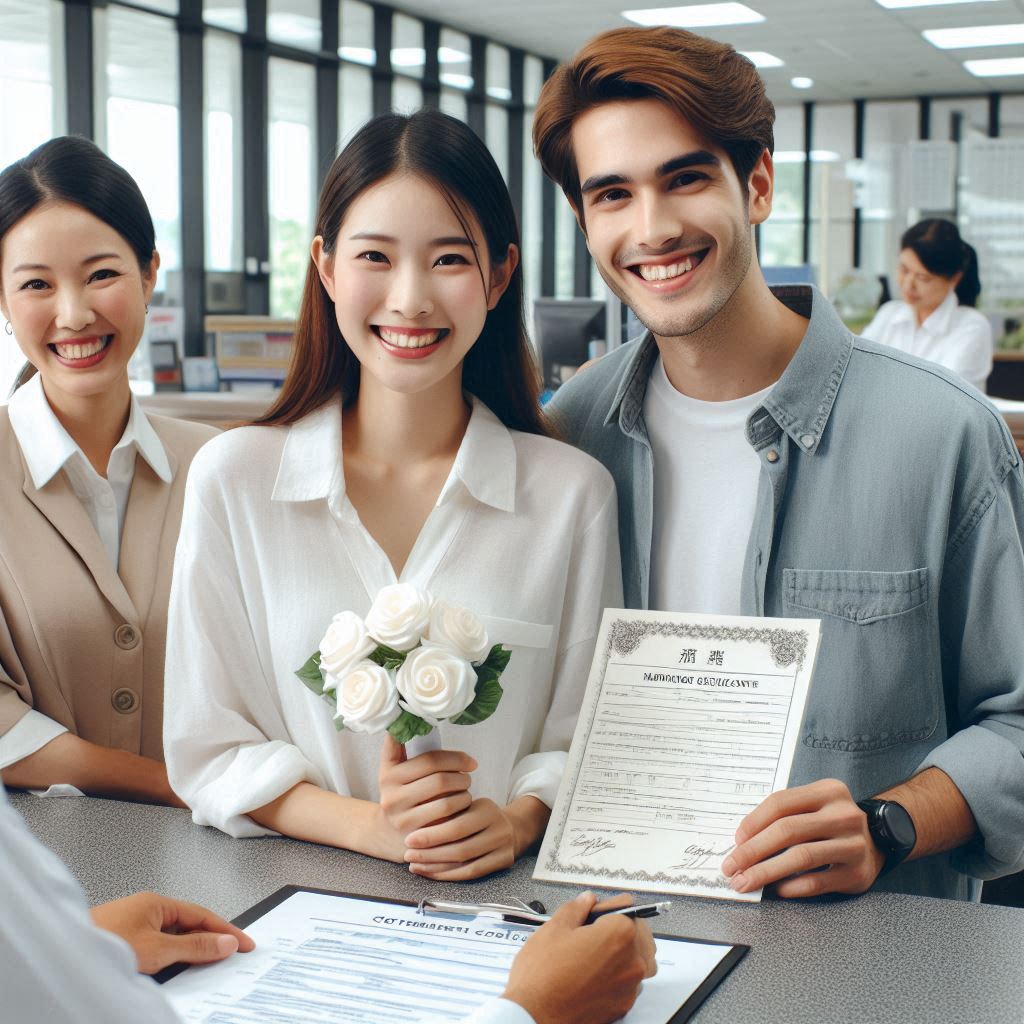 _ab842359-3bea-4e93-a386-c85184a2fae4 – Home 2 | Gazette Consultant