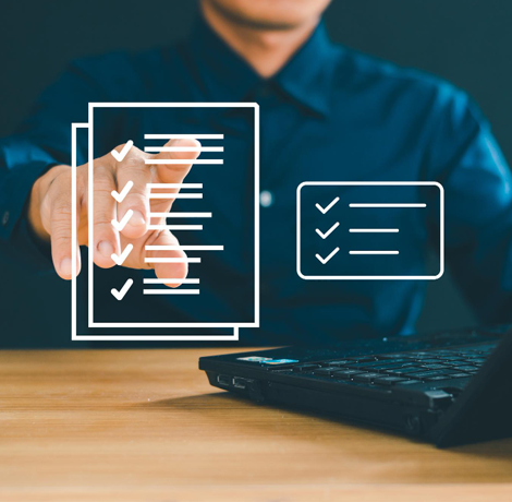 Gazette Name Change Consultant in India