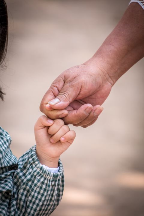 freepik-export-20240912033740hjpU – Home 2 | Gazette Consultant