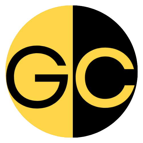 Gazette Consultant logo