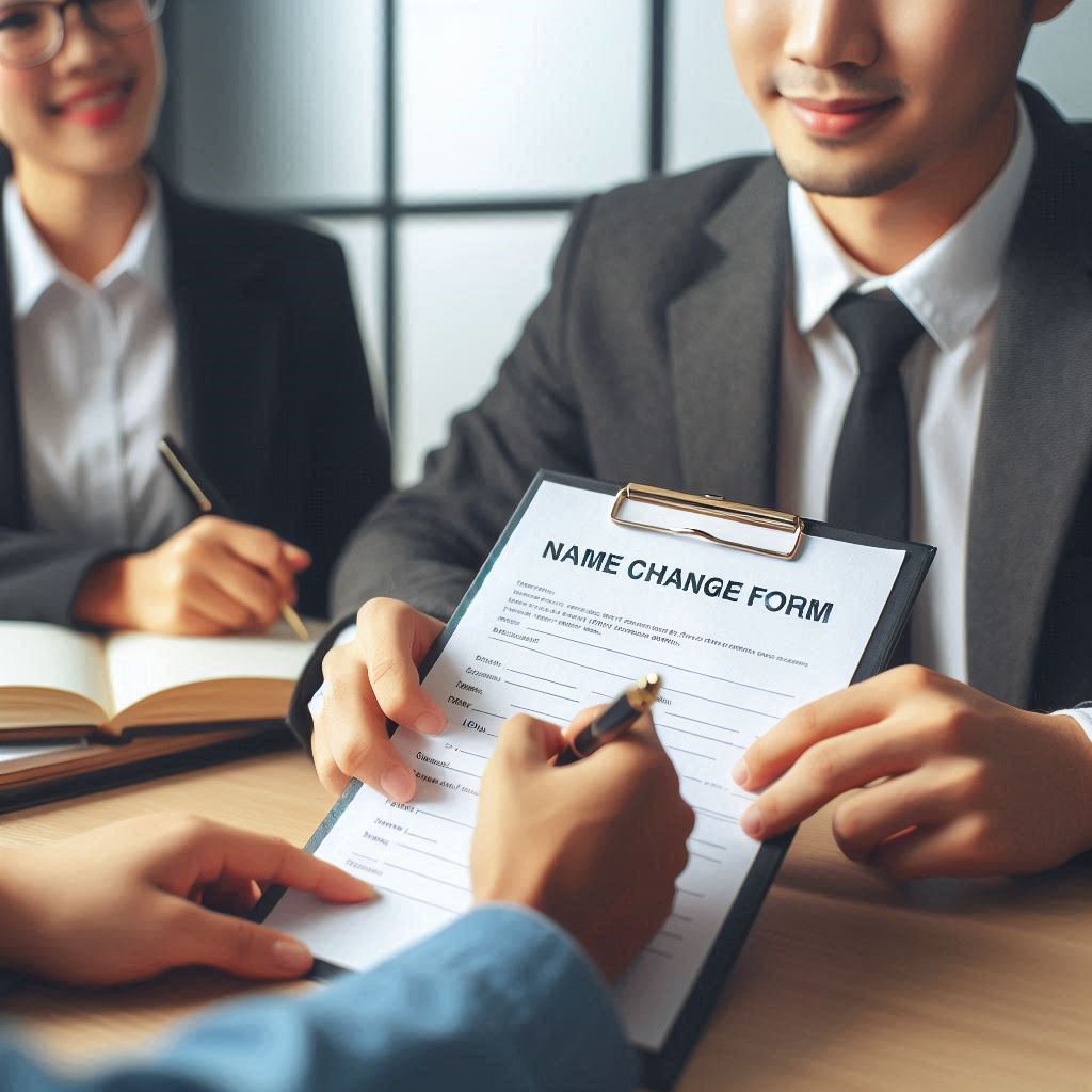 name – Home 2 | Gazette Consultant