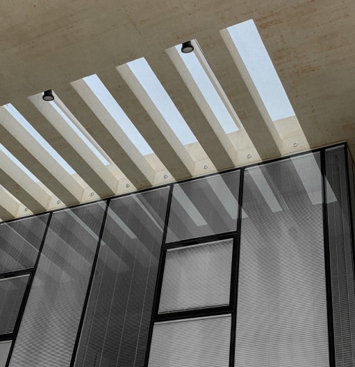 architecture_picture1.jpg – Adoption | Gazette Consultant