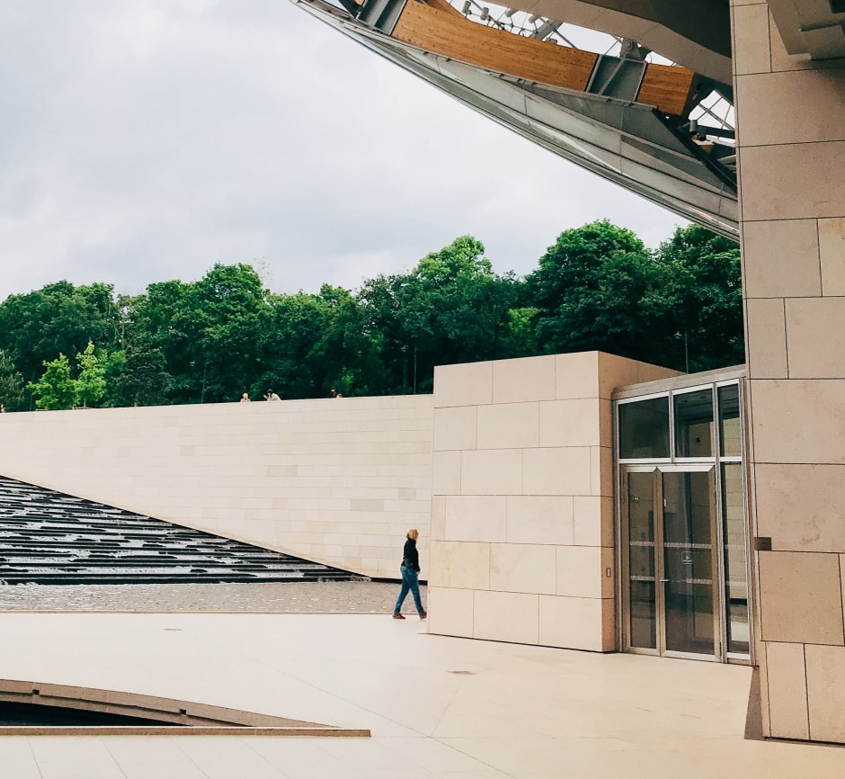 architecture_picture2.jpg – Adoption | Gazette Consultant