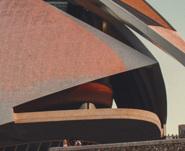 architecture_picture3.jpg – Adoption | Gazette Consultant