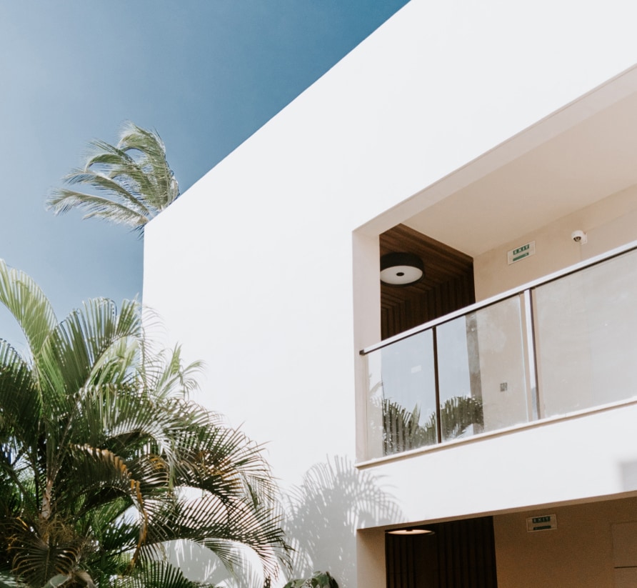 architecture_picture4.jpg – Adoption | Gazette Consultant