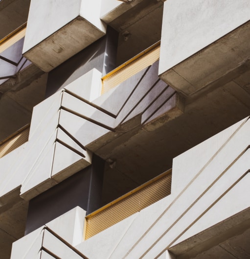 architecture_picture5.jpg – Adoption | Gazette Consultant