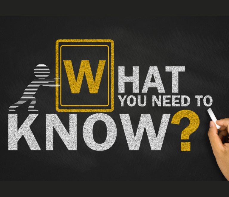 Name Change for Minors: What Parents Need to Know