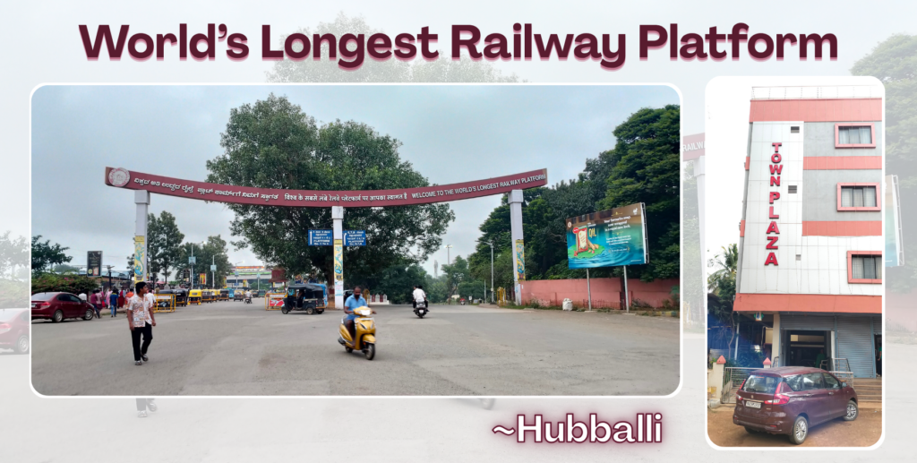 hubballi-dharwad-karnataka-journey-day-1
