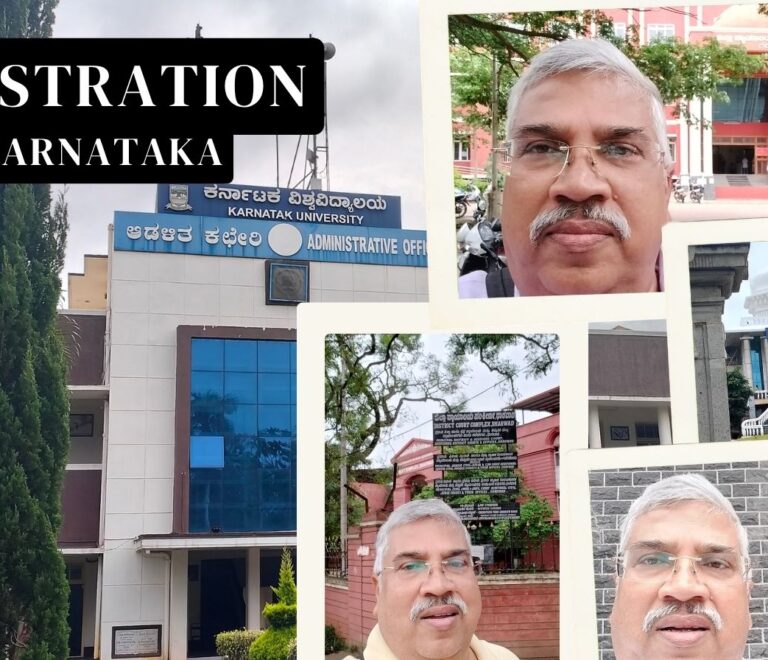 Administration_North_Karnataka