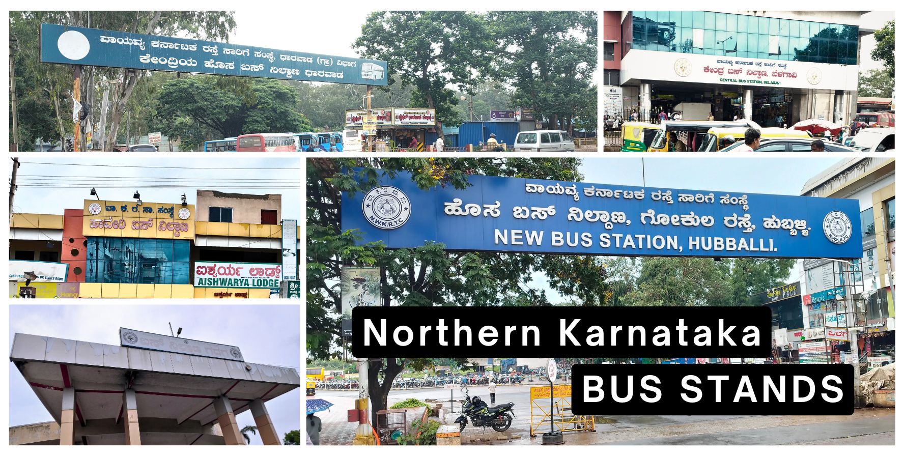Bus_Stand_North_Karnataka